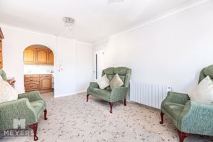 Photo 18- click for photo gallery